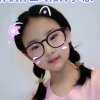 窝老公的头像
