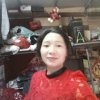 杨莉的头像