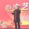 ꧁G方与圆G꧂的头像