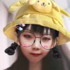 晓雅的头像