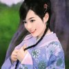 姐是单眼皮的头像