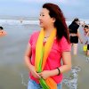 晓 晓的头像