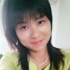 开心!的头像