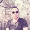 闲云先生〈合唱号〉拒币的头像