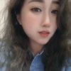 宝  儿的头像