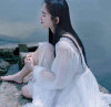 爱乐-燕子飞，的头像