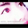 真情无价的头像