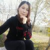 蓉尔姐的头像