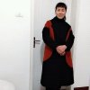 李成梅的头像