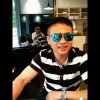 修：疯狂的优雅的头像