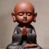 老衲用飘柔的头像