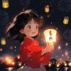 今夜无眠的头像