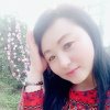 春风暖人心的头像