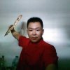 施贵华【魔术师78徒】的头像