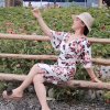 陈姐的头像