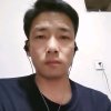孤狼的头像