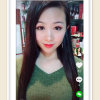 Lin li yi的头像