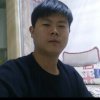 自由飞翔的头像