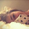 女王武则天的头像