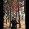 千烨的头像