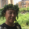 友谊吧的头像