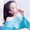 偷心 海盗的头像