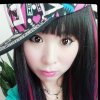 快乐天使的头像
