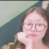 Rui的头像