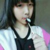 倾城沁心的头像