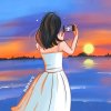 華星「主唱」必相依的头像