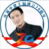 耿德柏的头像