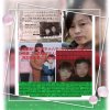 花仙子h正义使者弘毅66xymnh99徒的头像