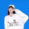 禁止￡love的头像