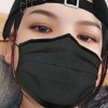 爱歌的头像