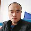 情深义重的头像