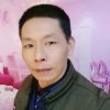 四季桂花的头像