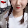 小宇的头像