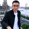 川宜一哥渐离，老铁们发歌可私信发我的头像