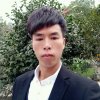 爱永恒的头像