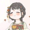♛阿江的头像