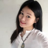 Liddy一叶纸的头像