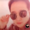 落叶知秋的头像