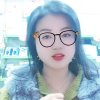 歌露娜的头像
