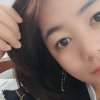 禧之然的头像