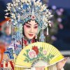 长歌（不玩币）的头像