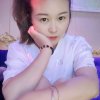 容儿的头像