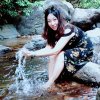林妹的头像