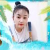 jun.jun的头像
