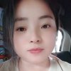 希望你幸福的头像