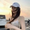 Baby滢儿的头像